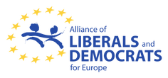 Sharon Bowles MEP